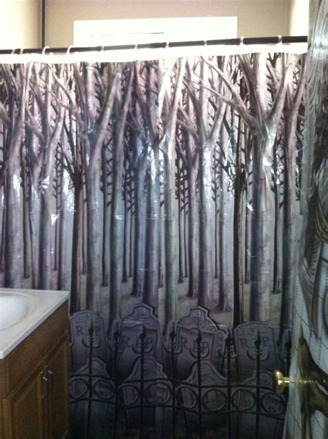 Dollar store shower curtain. Things To Know About Dollar store shower curtain. 